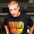 Diplo - Records on Records (05-09-2020)