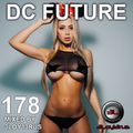 DC Future 178 (13.12.2019)