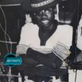 Jack Ruby Hi Fi @ Paradise Park Sav La Mar Westmoreland Jamaica 1982