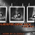 DJ Miray Der Querfeldein Mix 24