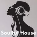 Soulful House Mix 2009