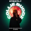 DJ BUKS - STRICTLY COLLIE BUDDZ