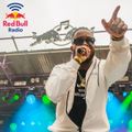 Main Stage – Maleek Berry at Notting Hill Carnival