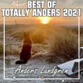 Almost Best Of Totally Anders 2021