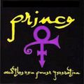 Prince Megamix '92
