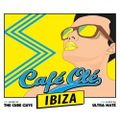 Cube Guys - Cafe Ole Ibiza (2014)