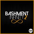 Bashment infinity mix 2