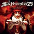 Nick Skitz - Skitzmix 25