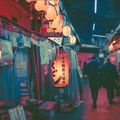 Vinahouse Community #2 - Nhạc Hưởng - Melboure ft Tokyo ( Full Vocal Hay ) |Thành Cỏ Mix