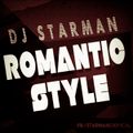 Dj STarMan - Romantic Style (Junio)