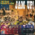 JAM UP! - The 50's Rockin' R&B Mix