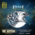 Hyenah Live From The Rhythm - Johannesburg #BestBeatsTv #TheRhythmJHB