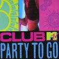 Tommy Boy Entertainment MTV Party To Go Volume 1