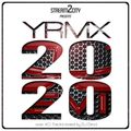 DJ Devil YRMX 2020