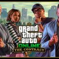 Dr. Dre Mixtape (GTA Online Media Player) (The Contract Update)