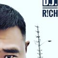 DJ R!CH BACHATA 2020 MIX
