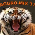Aggro-Mix 31: Industrial, Power Noise, Dark Electro, Harsh EBM, Rhythmic Noise, Aggrotech, Cyber