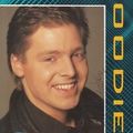 RADIO ONE TOP 40 MARK GOODIER JUNE 19th 1988 PART 2 FIRST GENERATION ORIGINAL TAPE RECORDING