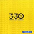 Three Thirty (330) - Version One [Martin McHale non-stop mix 1998] 330 Point Rd Durban, South Africa