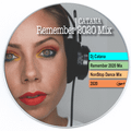 Catana - Remember 2020 MiniMix