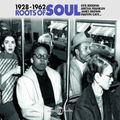 Roots of Soul: 1928-1962