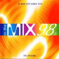 IN THE MIX 98 - 2 - DISC 2