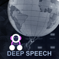 Deep Speech