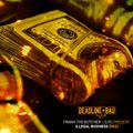 DJ 7L & Frank The Butcher - Illegal Business (2013).
