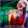 DenStylerz - Hands Up! Podcast 007 | Best Techno & Hands Up! Megamix 2019 | Popular Songs Remixes