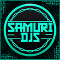 SAMURI DJs  ★ After Hours NYC ★ V01 E11