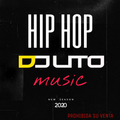 DJ LITO HIP HOP MUSIC