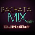 Bachata 2020 - DJ Héctor Jr.