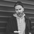 Forever DnB : Youthman invite DJ Redeyes - 04 Aout 2019