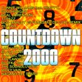 Countdown 2000 (1999)