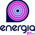 LTJ Bukem – DJ Marky Audio Terremoto Show x Rádio Energia 97fm Sau Paulo 08.06.2013 