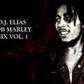 DJ Elias - Bob Marley Mix Vol. 1