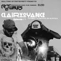 Clairvoyance Episode 17