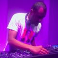 DJ Sundae: The 'Wednesday Alternative' Mix