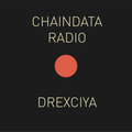 Chaindata Radio 04 - Drexciya 18.01.22