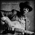 John Lee Hooker - A Collection Vol. 1
