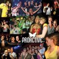 Andy Farley - Live @ Party Proactive @ Turnmills 2007 (Closing Set)