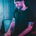 DJ Jonezy - UK Garage House Party Mix