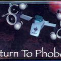 Eli Star - Return to Phobos (side.a) 1995