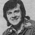 WLS Chicago Steve King 01-01-1978
