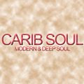 First 3 Hours of Carib Soul from Peters 50th Birthday