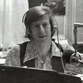 WOR-FM 1971-12-26 Tommy Edwards