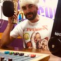 A Christmas Glam rock, Lounge, Soul, easy, Disco & Odd special for Radio D By Tony Richards 22/12/19