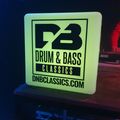 Ed Rush & Optical Drum and Bass Classics 13th May 2023