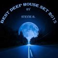 Best Deep House Set September 2015