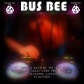 A Drum & Bass Livestream Mix 5: Special Jungle Edition - Mixed By Bus Bee